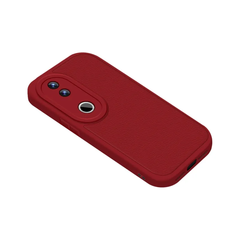 Oakmont Guest Phone Cases-7