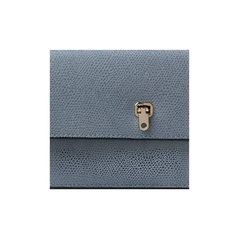 Valextra Brera Wallets-4
