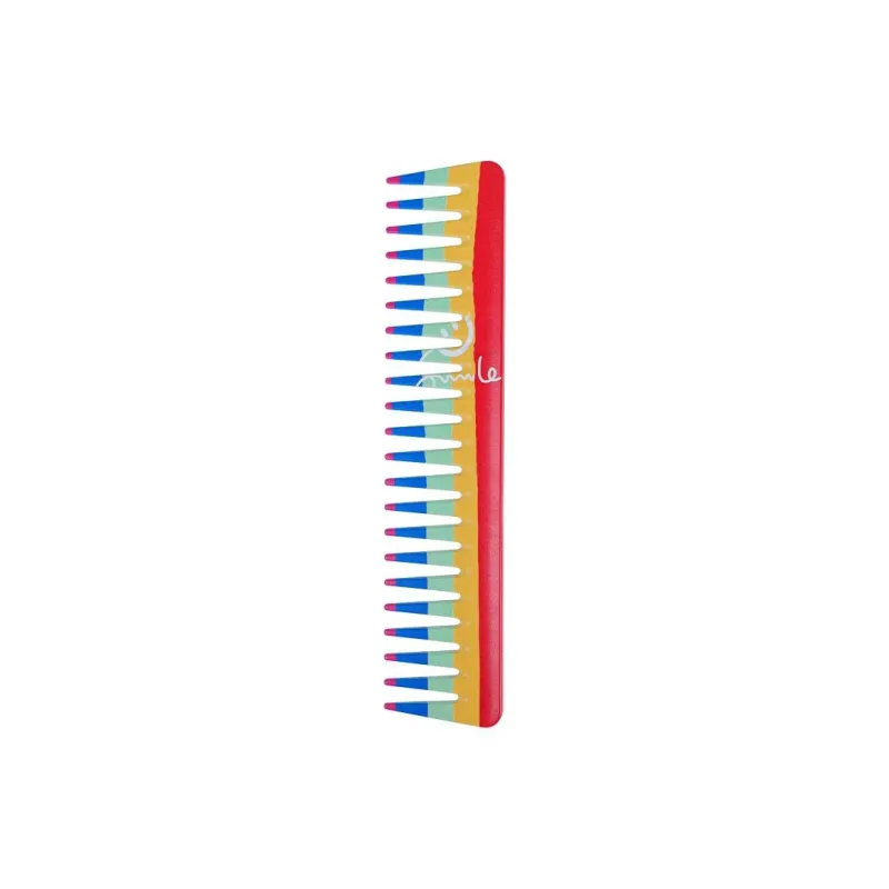 LOVANSO Hairdressing Tools Unisex-0