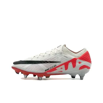 Nike Zoom Mercurial Vapor 15 Elite SG Pro Ready Pack