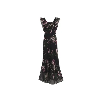 ORIGIN Sleeveless Dress Women's
