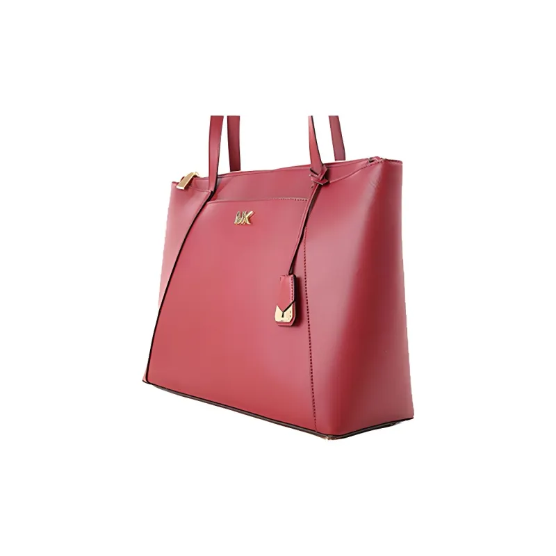 MICHAEL KORS Maddie Handbags-4