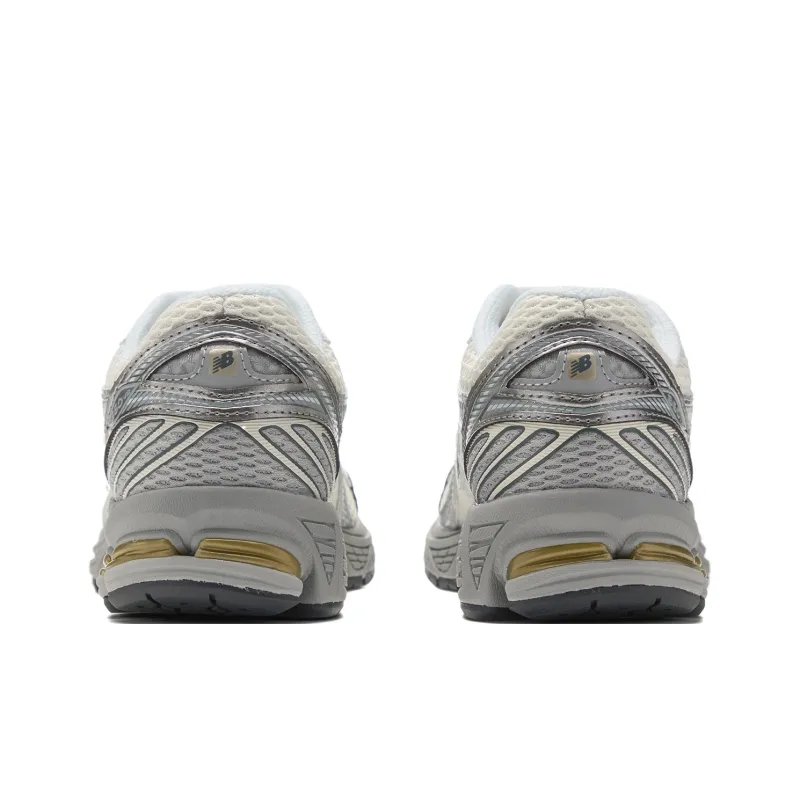 New Balance 860v2 Sea Salt Harbor Grey-3