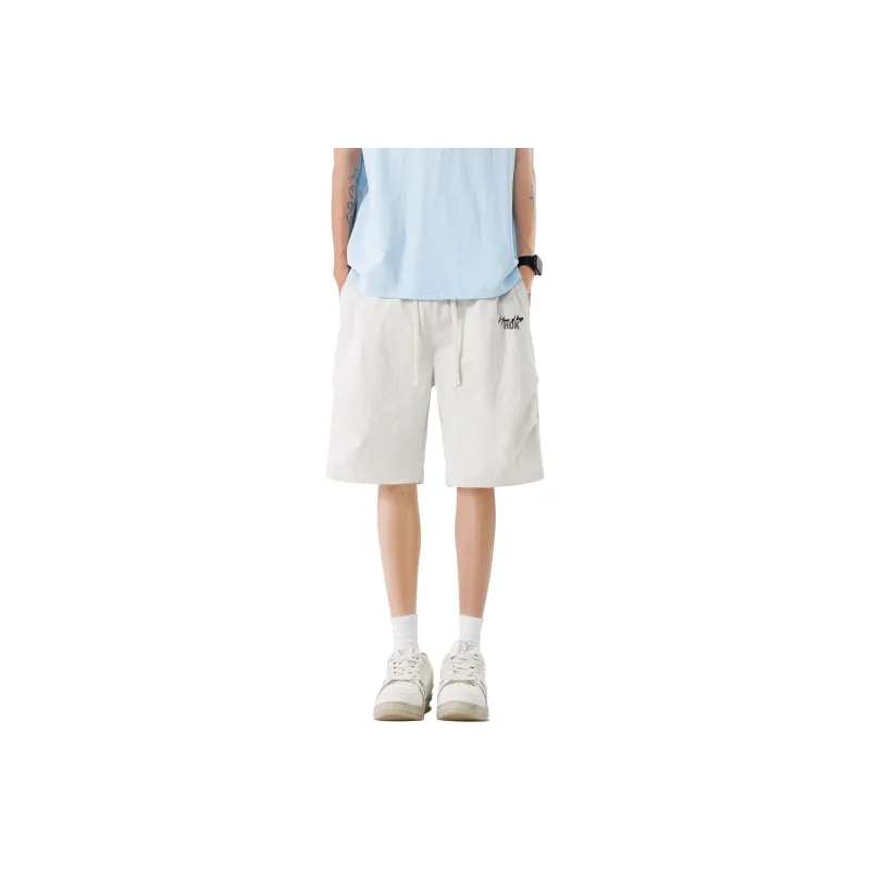 HONOR OF KINGS Casual Shorts Unisex-3
