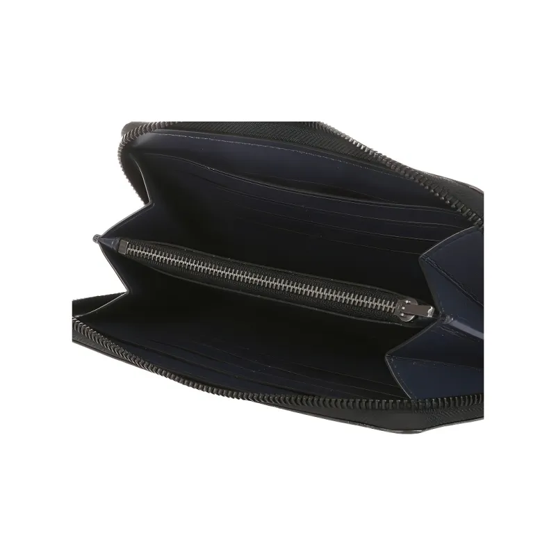 COACH Accordion Wallet Wallets-4