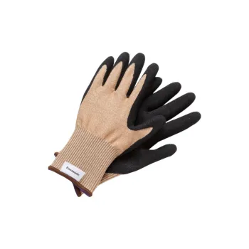 Panasonic Gloves Unisex