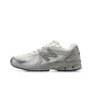Sea Salt/Harbor Grey