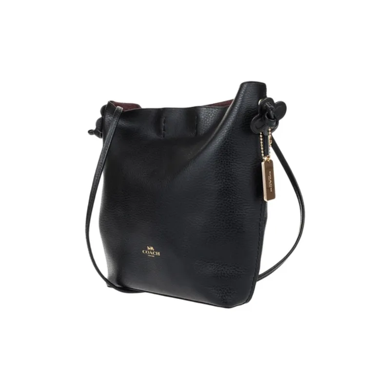 COACH Derby Crossbody Bags-1