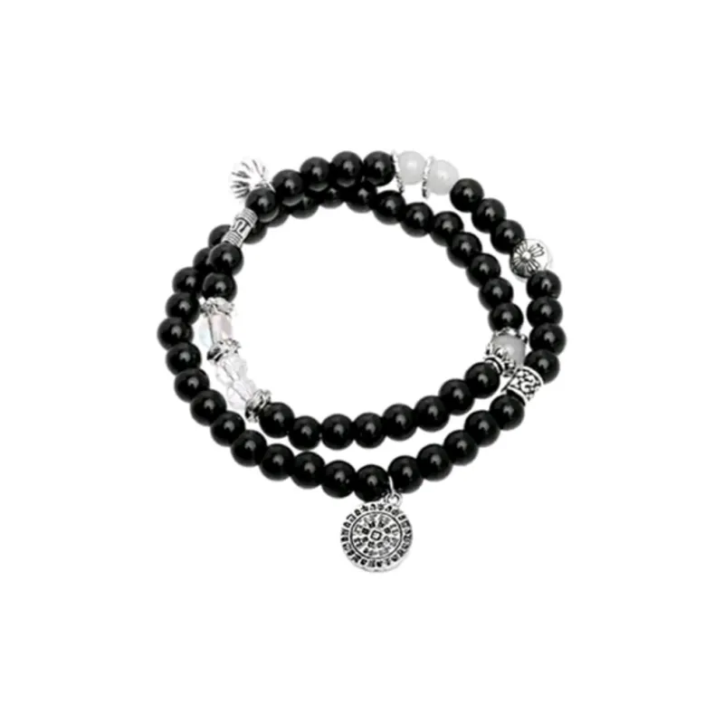 I&YOU Bracelets Men-3