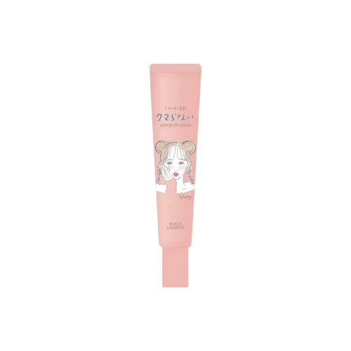 KOSE COSMEPORT 아이 크림 남녀공용