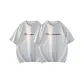 Gray (2 Pack)