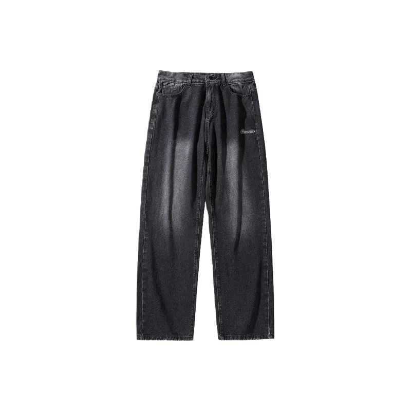 Caramella Jeans Women's-18