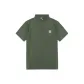Green/Moss