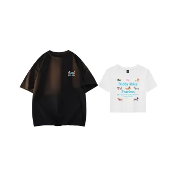 BOBBY ABLEY Couple Sets Women's