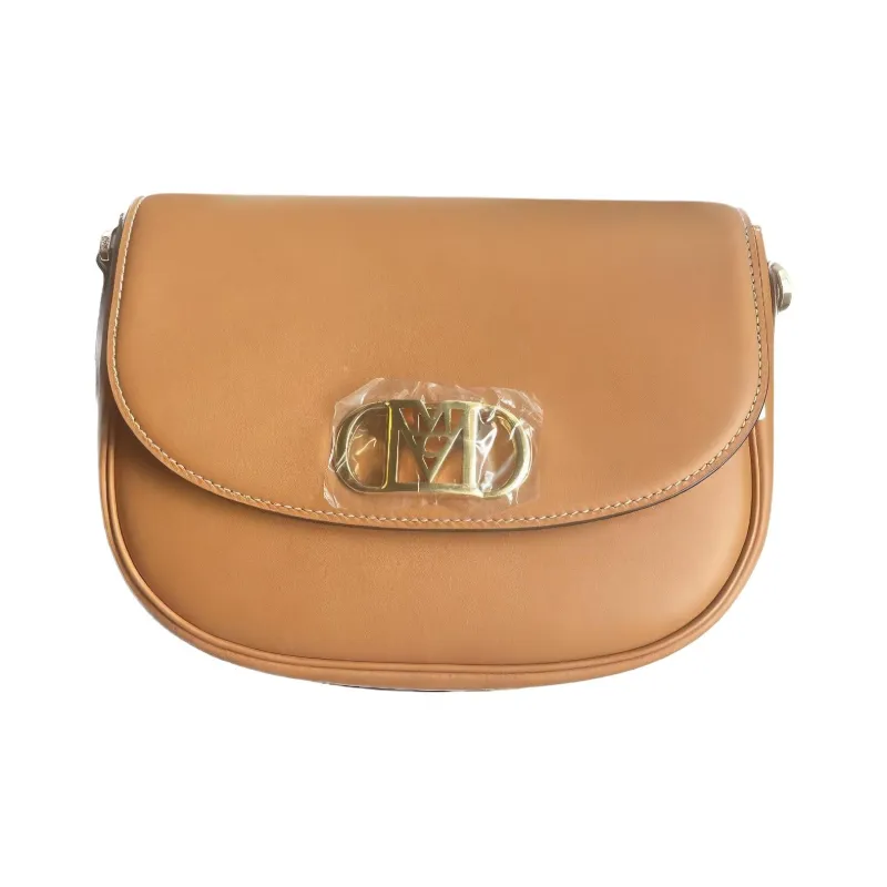 MCM Crossbody Bags-0