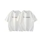 White (2 Pack)