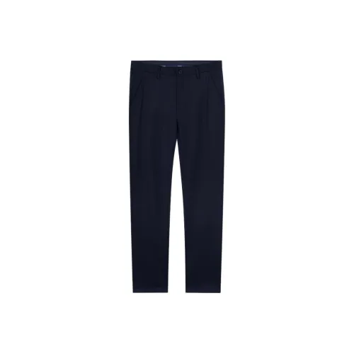 NAUTICA TAILORED 남성 정장 바지