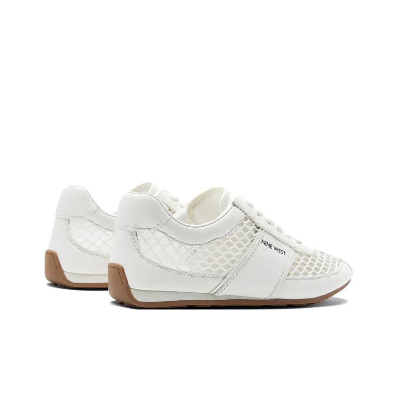 NINE WEST Low Top Casual Shoes Women's-2