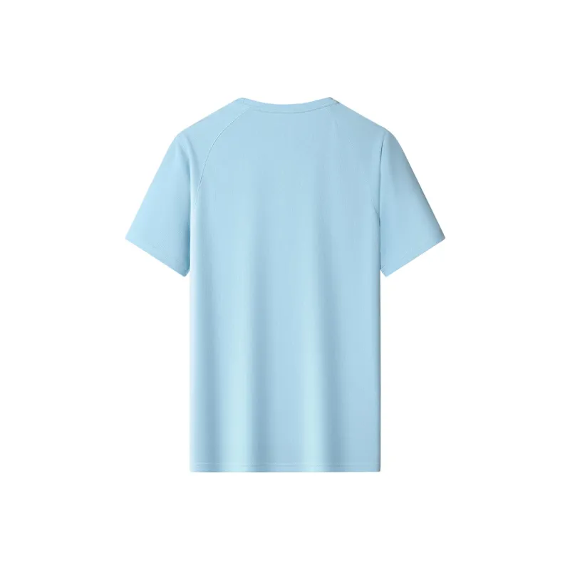 Manchester City F.C. T Shirt Unisex-1