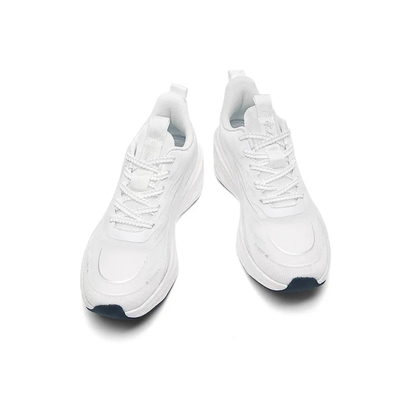 TCELLARS Low Top Running Shoes Men's-33