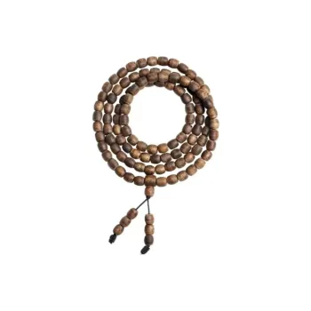 MY Precious Wood Bracelets Unisex