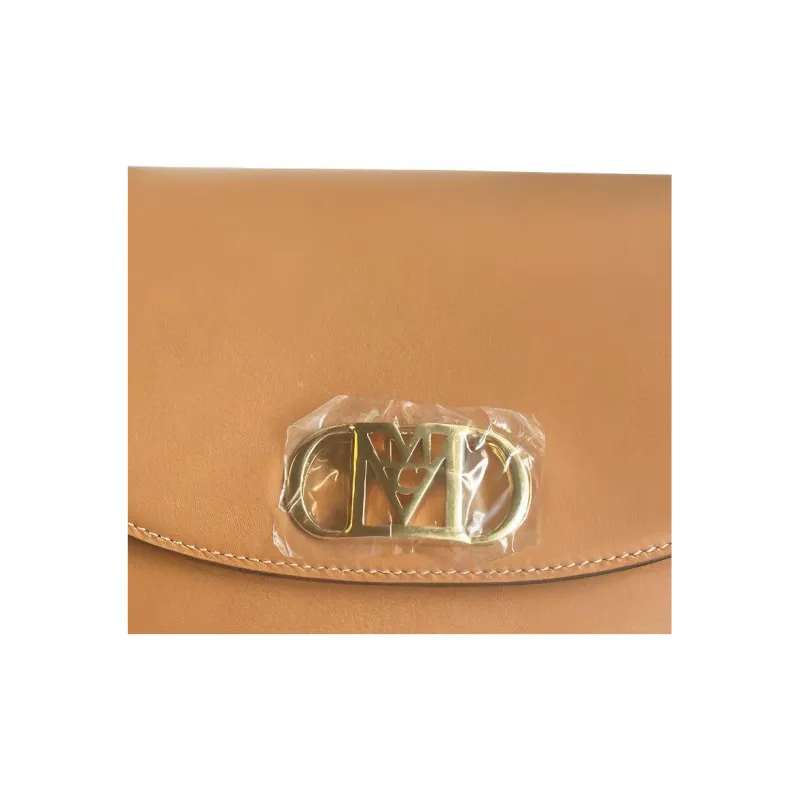 MCM Crossbody Bags-4