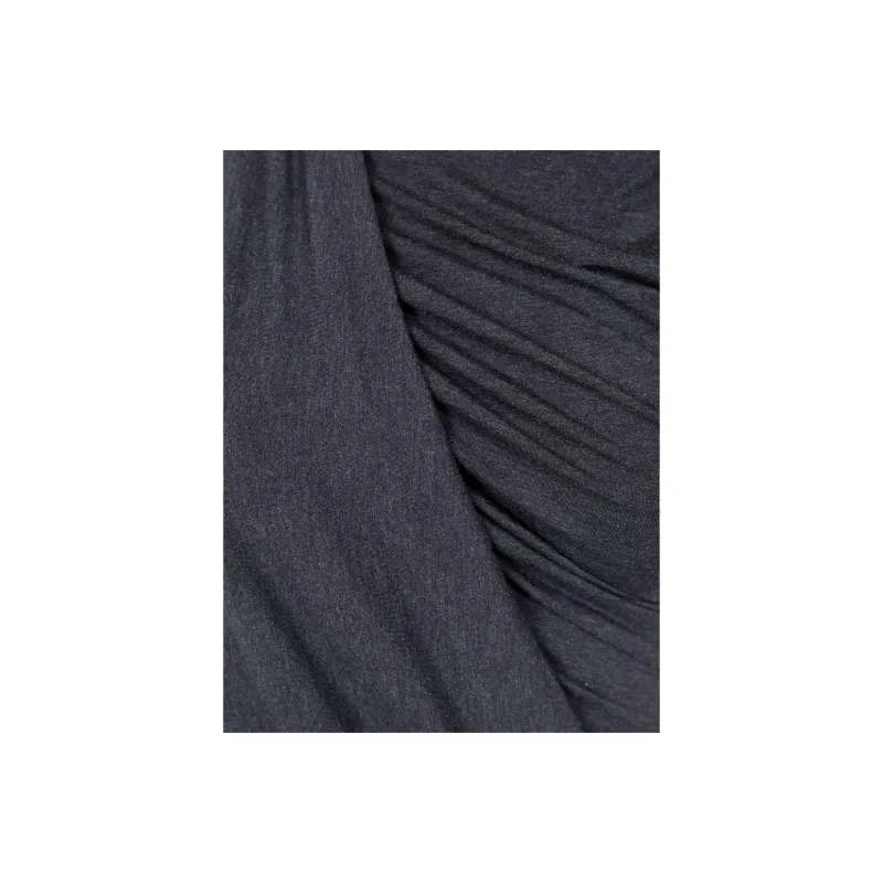 Paloma Wool Drape detail Top-2