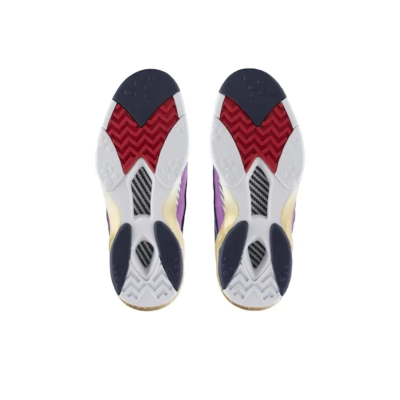 Reebok Shaq Attaq Dream Team Snub-3
