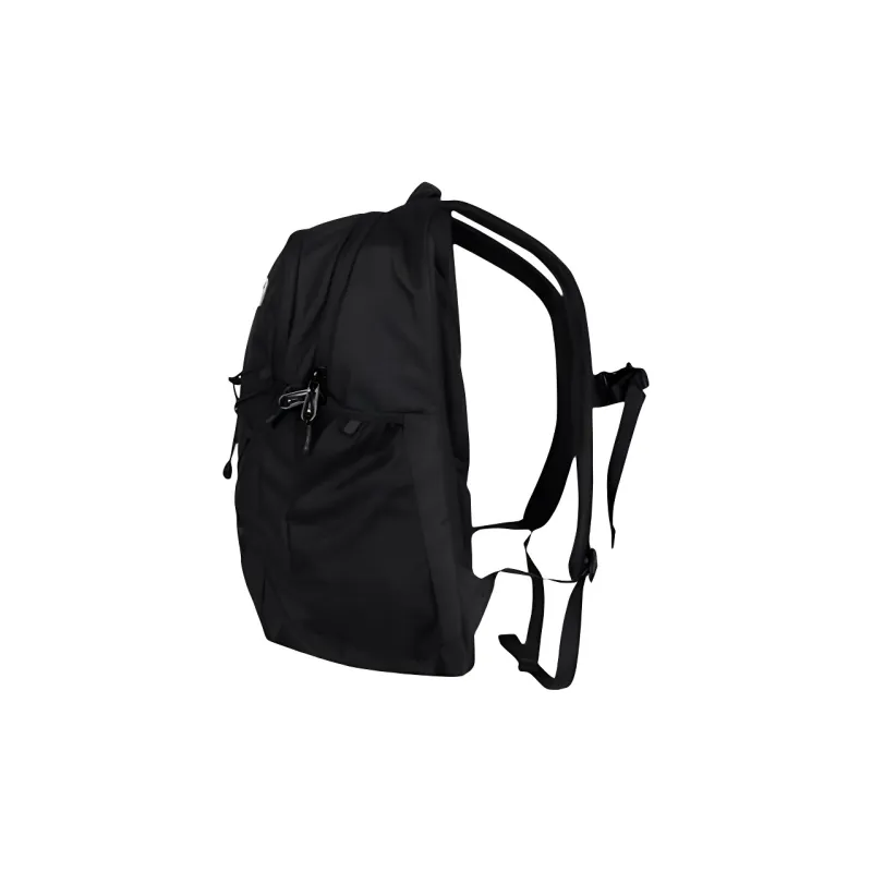 THE NORTH FACE 28L Backpack Double Shoulder Outdoor Bag Fabric Black Unisex-2