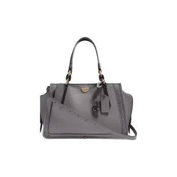 COACH Dreamer Handbags