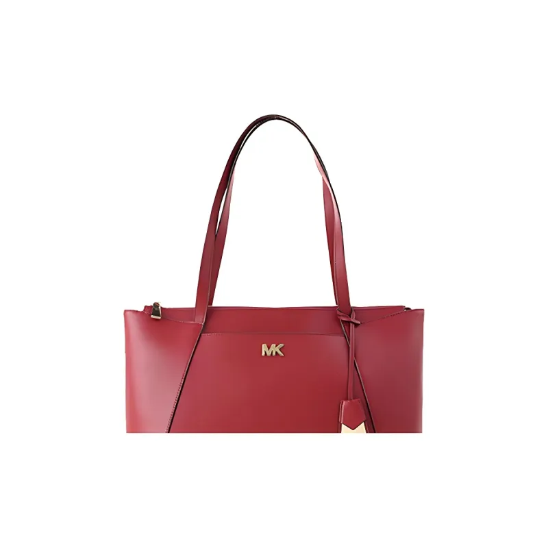 MICHAEL KORS Maddie Handbags-3