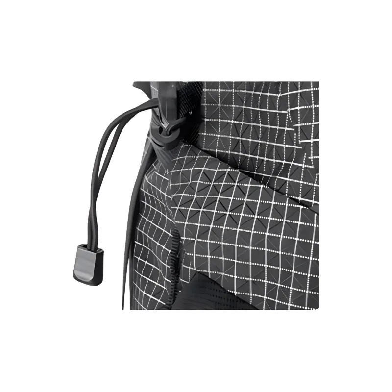 MOBI GARDEN 45L Outdoor Bags Polyamide With Polyethylene Fiber Multicolor Unisex-2