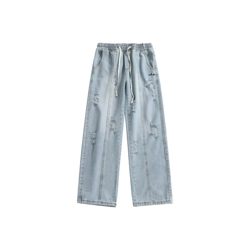 Caramella Jeans Women's-8
