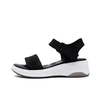 GOLDLION Beach Sandals Women's