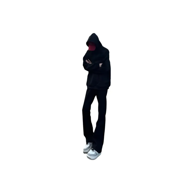 UNthemed Jeans Unisex-0