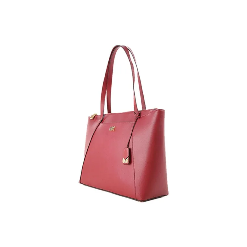 MICHAEL KORS Maddie Handbags-1
