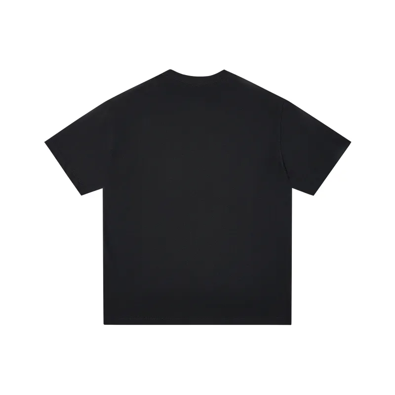 Rolling Money T Shirts Unisex-5