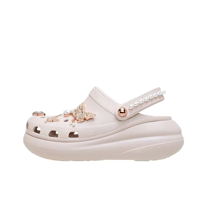 Crocs Clogs Women's-0