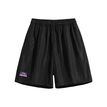 ATLETICO DE MADRID 1903 Casual Shorts Unisex