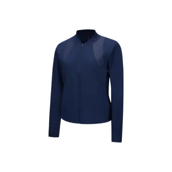 Lululemon Jackets Women's