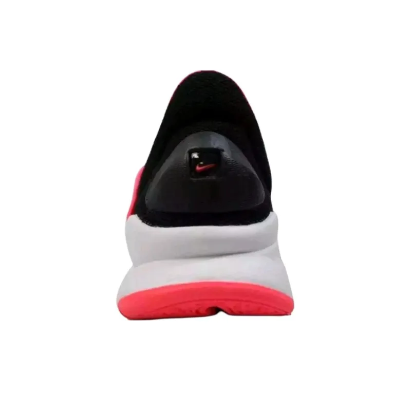 Nike Sock Dart Black GS-3