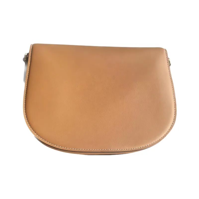 MCM Crossbody Bags-2