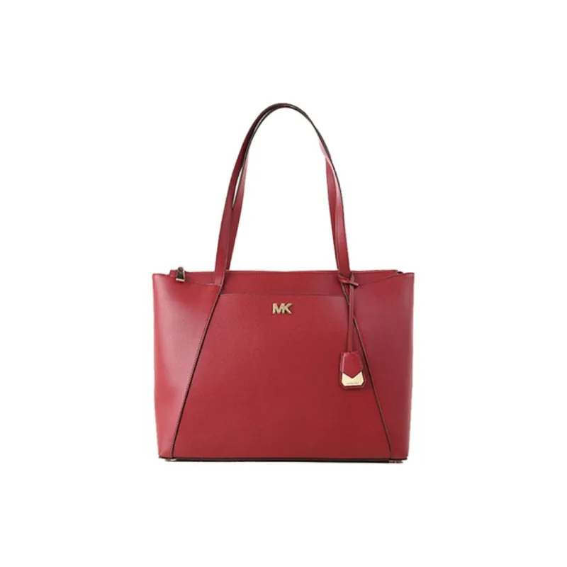 MICHAEL KORS Maddie Handbags-0
