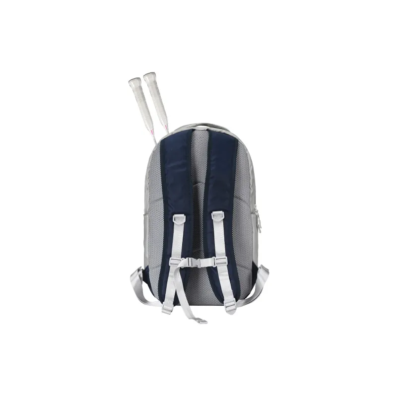 Spare No Pains. Polyester Backpack Training Bag Backpack Unisex Multicolor-15