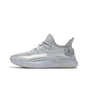 ROBINHOOD Slip Resistant, Abrasion Resistant, Breathable, Lightweight Low Top Casual Shoes Unisex Box Included