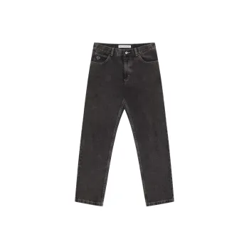 POLAR SKATE CO SS25 Jeans Unisex