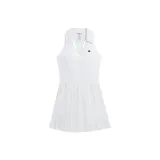 Bright White