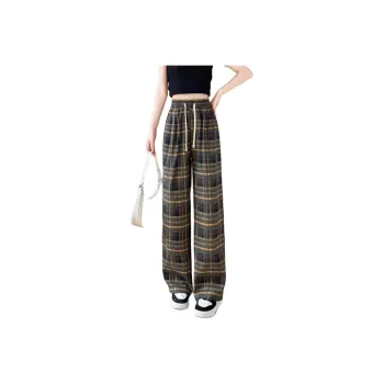 Dme Casual Pants Women's