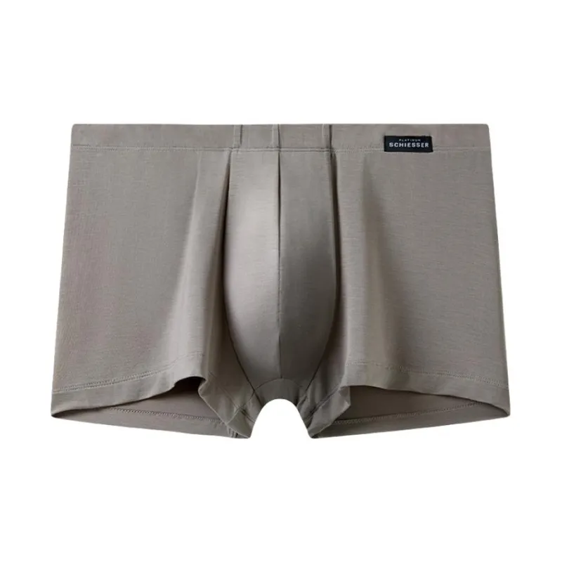 Shuya Men Underpants-12