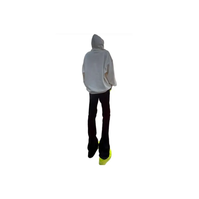 UNthemed Jeans Unisex-0
